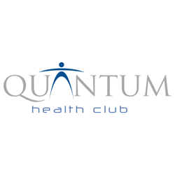 Quantum Health Club