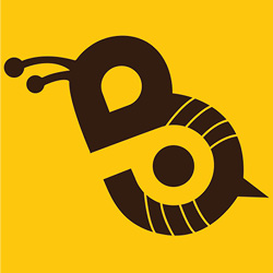 Queen B Specialty Coffee