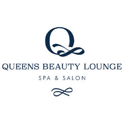 Queens Beauty Lounge