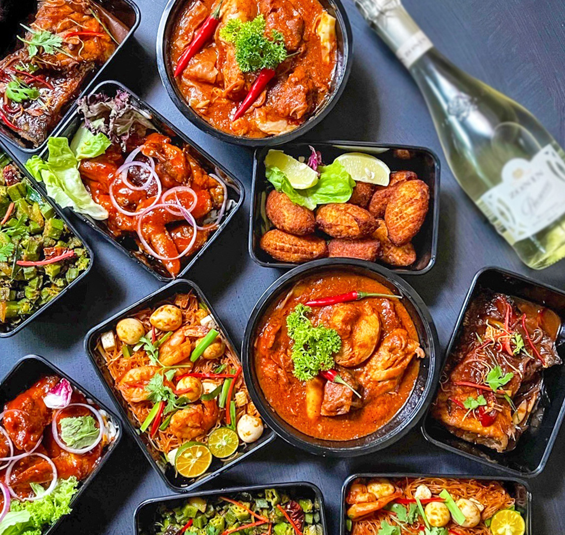 Quentin's Bar and Restaurant