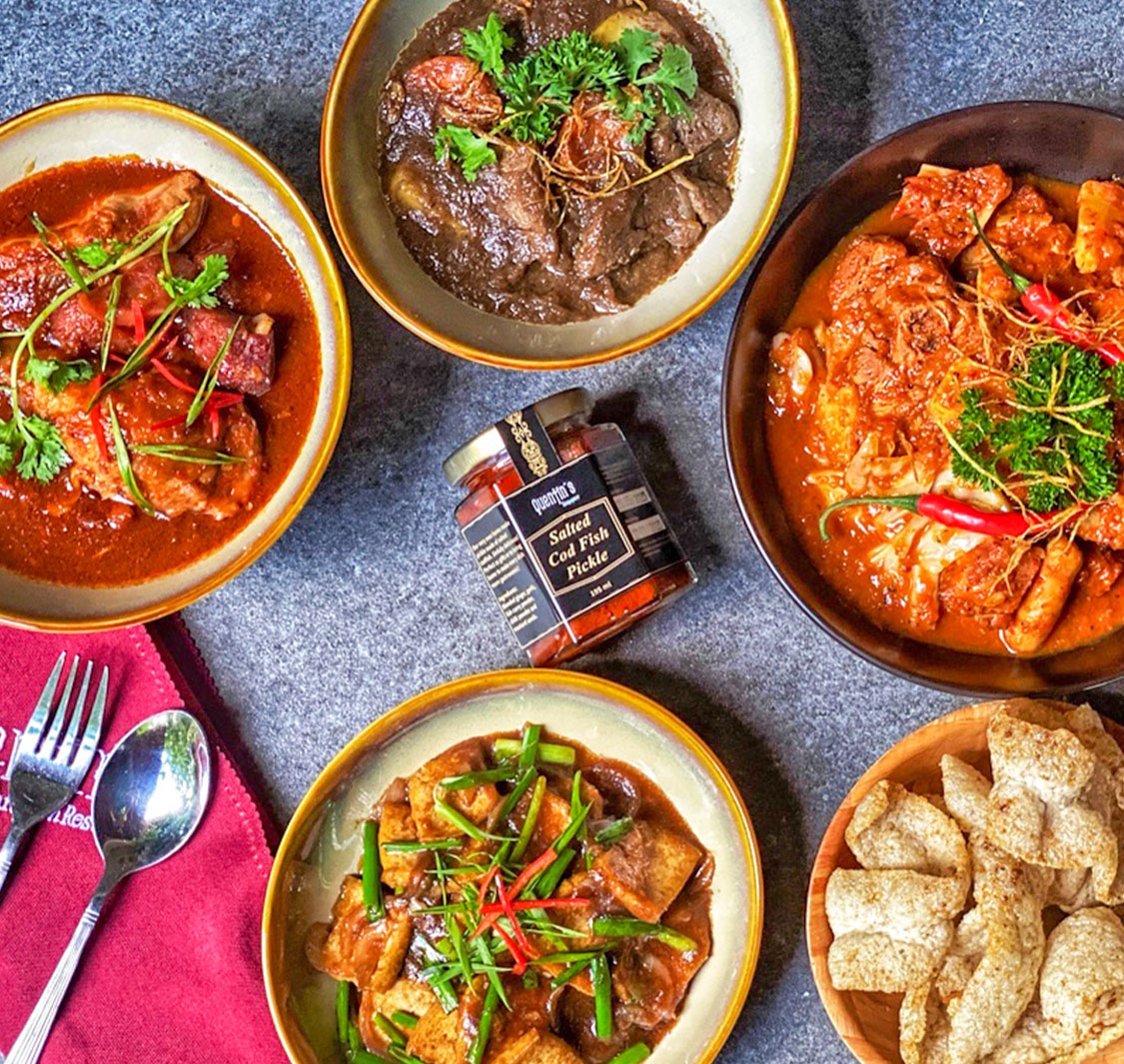 Quentin's Bar and Restaurant