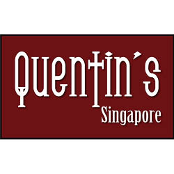 Quentin's