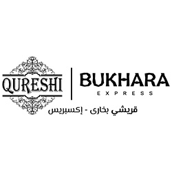 قريشي بخارى إكسبرس