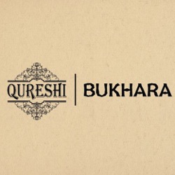 Qureshi Bukhara