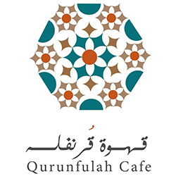 Qurunfulah Cafe
