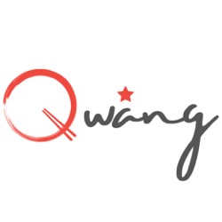 Qwang