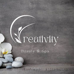 Radisson Blu Residence Dhahran Spa