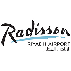 Radisson Hotel Riyadh Airport