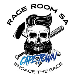 Rage Room SA Cape Town