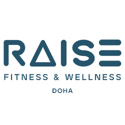 Raise Gym