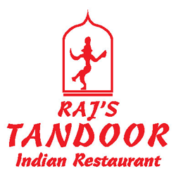 Raj's Tandoor