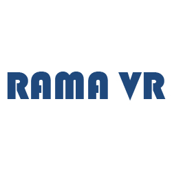 Rama VR