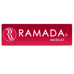 Ramada Gym