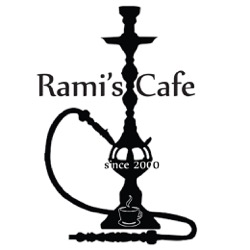 Rami's Cafe
