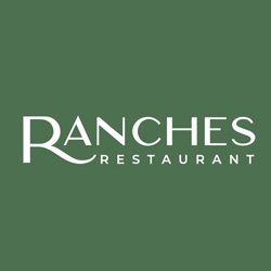 Ranches Restaurant & Bar