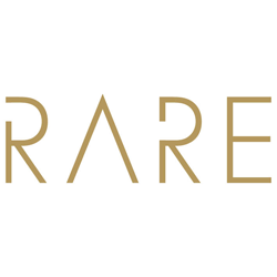 Rare