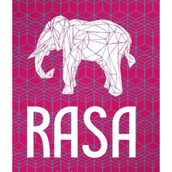 راسا