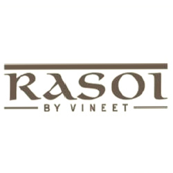 Rasoi