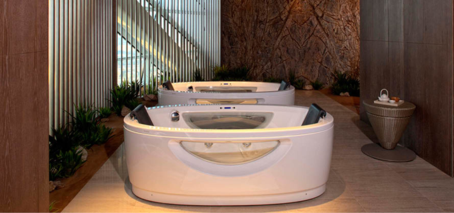 Rayana Spa