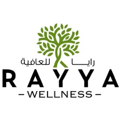 Rayya Wellness