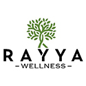 Rayya Wellness