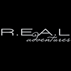REAL Adventures