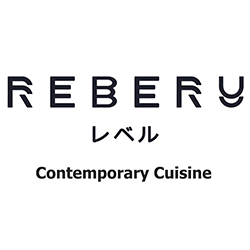 Reberu Contemporary Cuisine