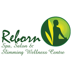 Reborn Spa - Fitness