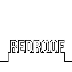 RED Roof