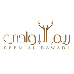 Reem Al Bawadi