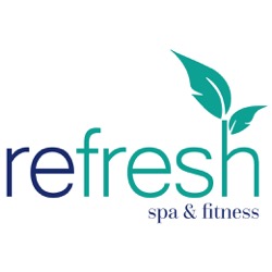 Refresh Spa & Fitness