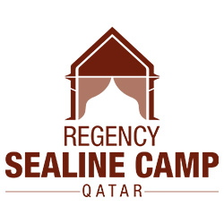 Regency Sealine Camp