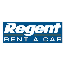 Regent Rent A Car