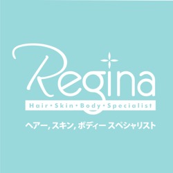 Regina Hair Removal Specialist