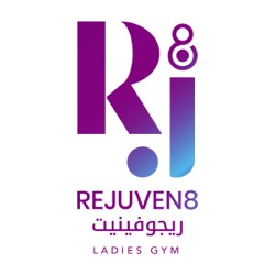 Rejuven8