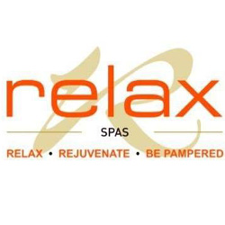 Relax Mobile Spa