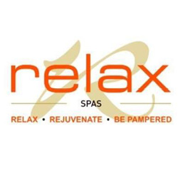 Relax Spa Protea Hotel Fire & Ice! By Marriott Cape Town
