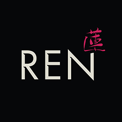 REN