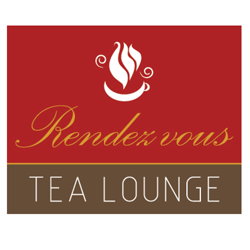 Rendezvous Tea Lounge
