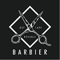 Republk Barbier