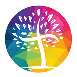 Resurrection Mobile Massage