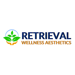 Retrieval Wellness Aesthetics | | Buy One Get One Free | The ENTERTAINER