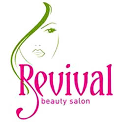 Revival Salon
