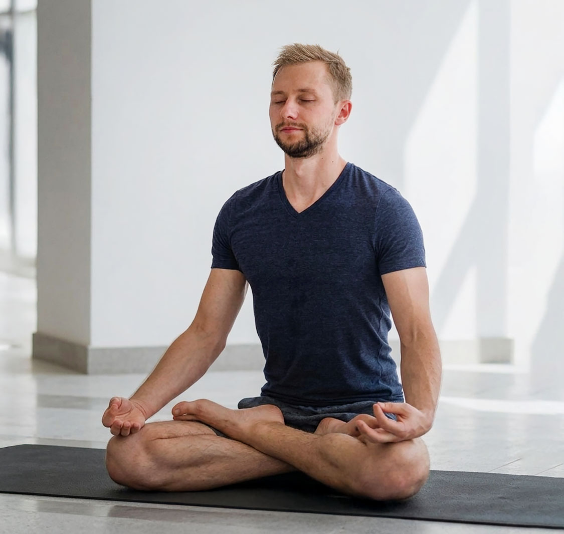 REVIVE Wellness Rehabilitation Center
