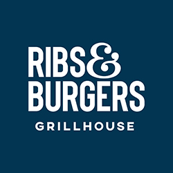 Ribs & Burgers Linton Corner