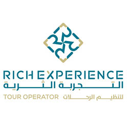 Rich Experience