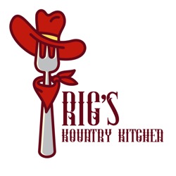 Ric's Kountry Kitchen