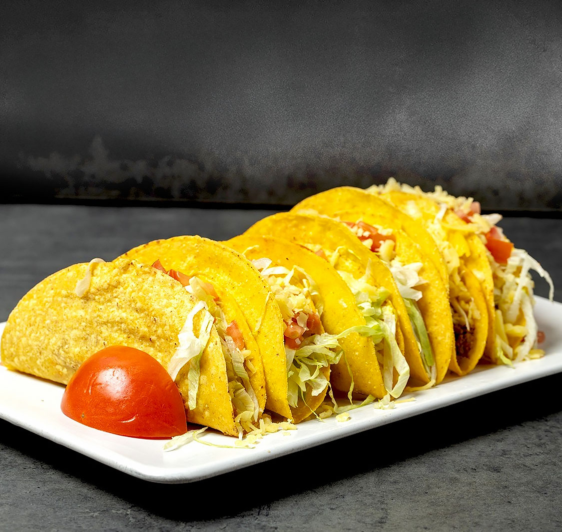 Ric's Kountry Kitchen