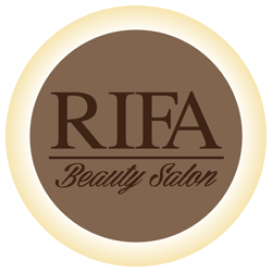Rifa Beauty Salon