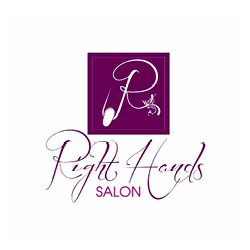 Right Hands Salon